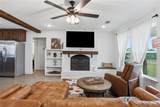 1057 Hereford Drive - Photo 3