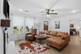 1057 Hereford Drive - Photo 4