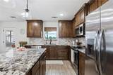 1057 Hereford Drive - Photo 5