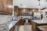 1057 Hereford Drive - Photo 6