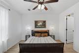 1057 Hereford Drive - Photo 8