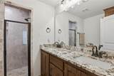 1057 Hereford Drive - Photo 9