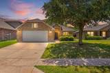 4604 Fern Valley Drive - Photo 1