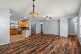 4604 Fern Valley Drive - Photo 10