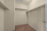 4604 Fern Valley Drive - Photo 11