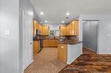4604 Fern Valley Drive - Photo 12