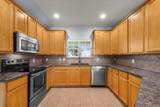 4604 Fern Valley Drive - Photo 13