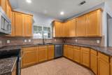 4604 Fern Valley Drive - Photo 14