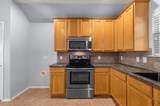 4604 Fern Valley Drive - Photo 15