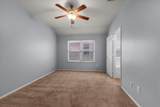 4604 Fern Valley Drive - Photo 16