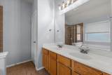 4604 Fern Valley Drive - Photo 17