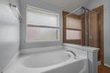 4604 Fern Valley Drive - Photo 18