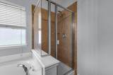 4604 Fern Valley Drive - Photo 19