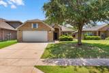 4604 Fern Valley Drive - Photo 2