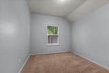 4604 Fern Valley Drive - Photo 20