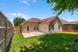 4604 Fern Valley Drive - Photo 22