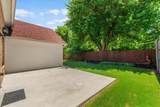 4604 Fern Valley Drive - Photo 23
