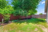 4604 Fern Valley Drive - Photo 24