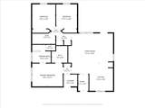 4604 Fern Valley Drive - Photo 25
