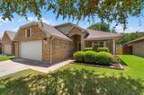 4604 Fern Valley Drive - Photo 3