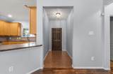 4604 Fern Valley Drive - Photo 5