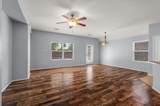 4604 Fern Valley Drive - Photo 6