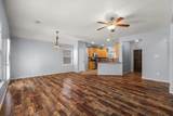 4604 Fern Valley Drive - Photo 7