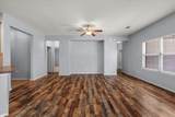 4604 Fern Valley Drive - Photo 8