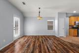 4604 Fern Valley Drive - Photo 9