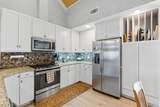 1359 Cr 195 - Photo 11