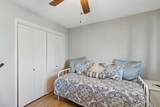 1359 Cr 195 - Photo 17