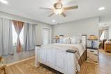 1359 Cr 195 - Photo 21
