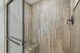 1359 Cr 195 - Photo 26