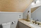 1359 Cr 195 - Photo 30