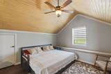 1359 Cr 195 - Photo 35