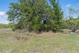 1359 Cr 195 - Photo 36