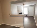 644 Rogers Road - Photo 10