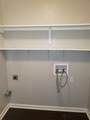 644 Rogers Road - Photo 11