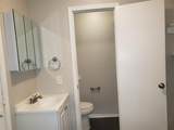 644 Rogers Road - Photo 12