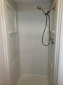 644 Rogers Road - Photo 13