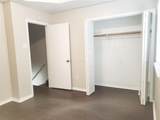 644 Rogers Road - Photo 14