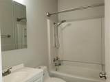 644 Rogers Road - Photo 16