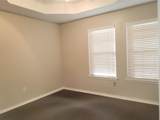 644 Rogers Road - Photo 17