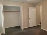644 Rogers Road - Photo 18