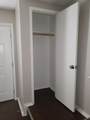644 Rogers Road - Photo 19