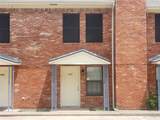 644 Rogers Road - Photo 2