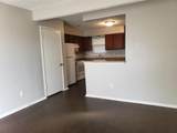 644 Rogers Road - Photo 4