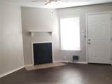 644 Rogers Road - Photo 5