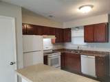 644 Rogers Road - Photo 6