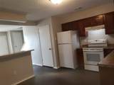 644 Rogers Road - Photo 7